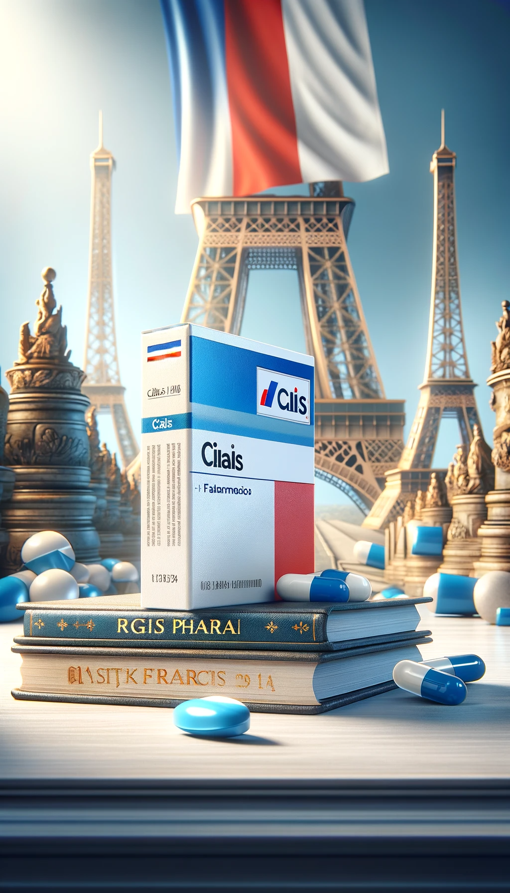 Quel site choisir pour acheter du cialis